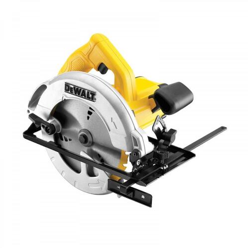 Dewalt 1350W BΑΡΕΩΣ ΤΥΠΟΥ ΔΙΣΚΟΠΡΙΟΝΟ ΒΑΘΟΥΣ ΚΟΠΗΣ 65mm