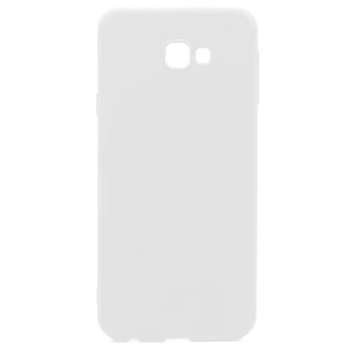 Soft TPU inos Samsung J415F Galaxy J4 Plus (2018) S-Cover Frost