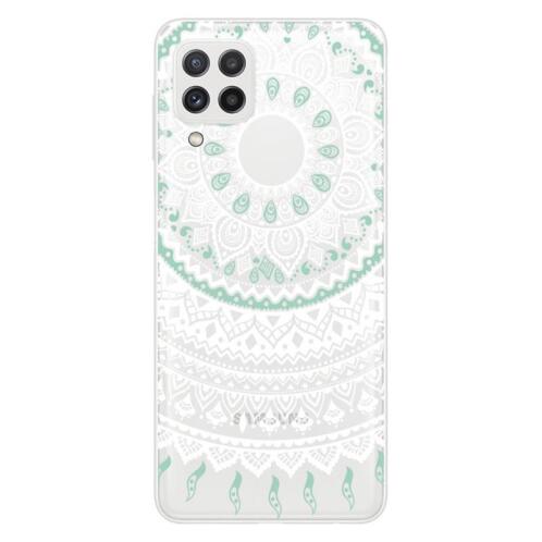 Inos Θήκη TPU Samsung A225F Galaxy A22 4G Art Theme Dreamcatcher