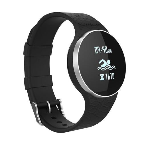 Smartwatch iHealth Wave AM4 Δραστηριοτήτων