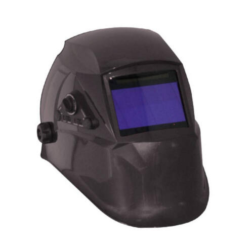 AWELCO Helmet 3000 E Orion Ηλεκτρονική Μάσκα Ηλεκτροσυγκόλλησης