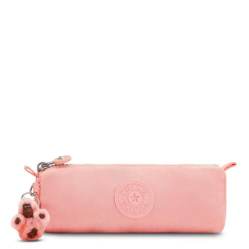 Kipling Κασετίνα 22x6,5x6.5cm σειρά Freedom Pink Candy C