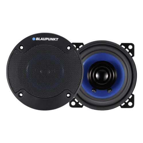 BLAUPUNKT ΗΧΕΙΑ 2WAY 10AΡΙ ΜΕ ΚΑΠΑΚΙ 180 WATT ICX402