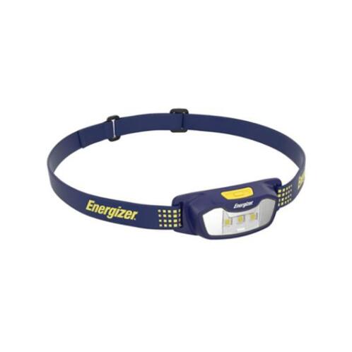 Energizer Φακός κεφαλής 125 Lumens Sport Headlight