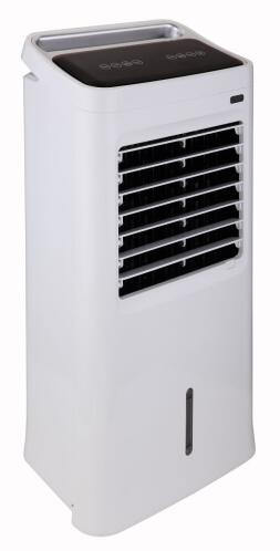 Globo AIR COOLER ανεμιστήρας