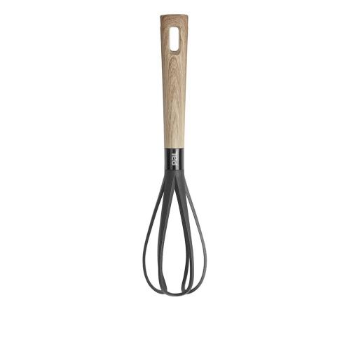 Pal Αυγοδάρτης 30cm Bamboo Nylon Granite