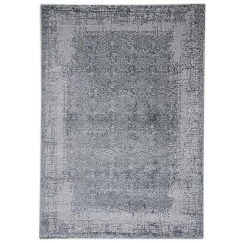 ArteLibre Χαλί RUG ART 586 160x230cm