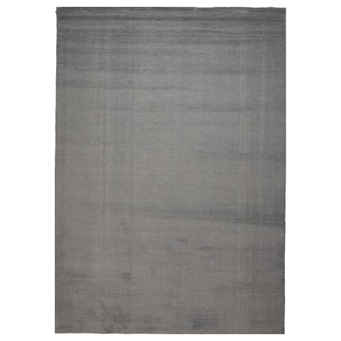 ARTELIBRE Χαλί FEEL FEEL-070 MIDDLE GRAY 160x230cm