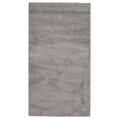 ARTELIBRE Χαλί FEEL FEEL-060 LIGHT GREY 80x150cm