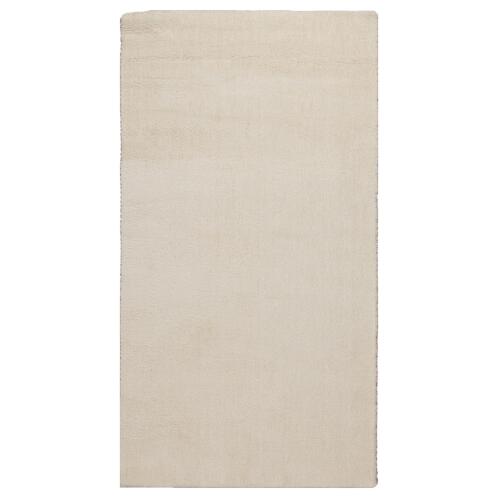 ARTELIBRE Χαλί FEEL FEEL-066 WHITE 80x150cm