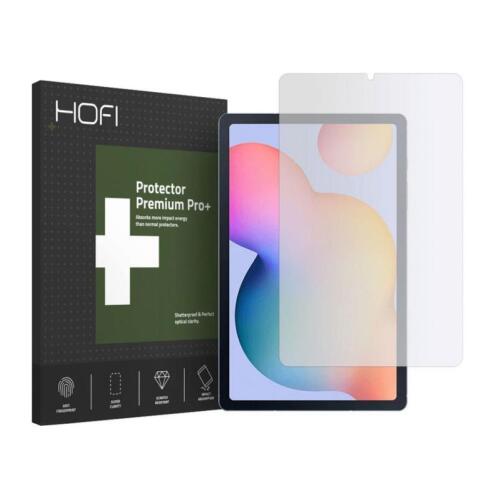 Tempered Glass Hofi Pr.Pro+ Samsung P610 Tab S6 Lite 10.4 Wi-Fi/ P615 Galaxy Tab S6 Lite 10.4 4G 1pc