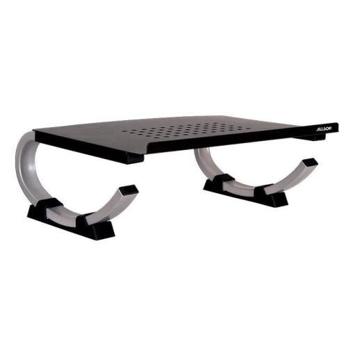 Allsop Βάση Διαχείρισης για Laptop Cooling Stand