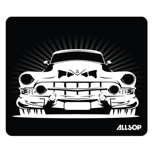 Allsop Mousepad Muscle Car