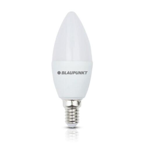 BLAUPUNKT BULB LED E14 6.8W warm white