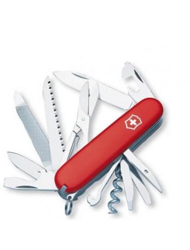 VICTORINOX Swiss Army RANGER 21 σε 1 σουγιάς 91mm