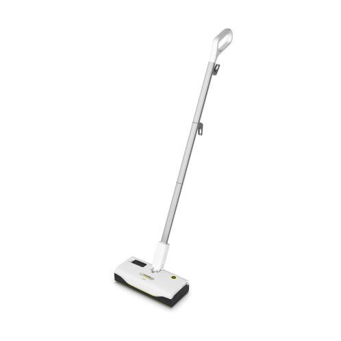 Karcher SC 1 Upright Ατμοκαθαριστής με Κοντάρι