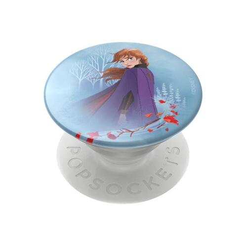 PopSockets FROZEN 2 Anna Forest