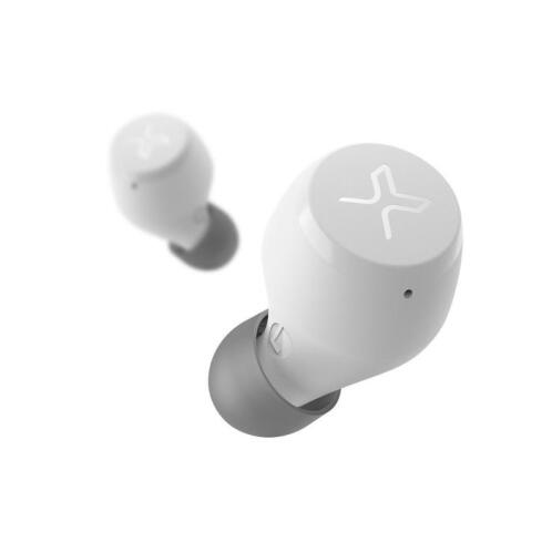 Edifier  Earphone TWS  BT X3 White