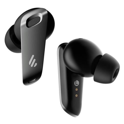 Edifier Earphone TWS BT NEOBUDS Pro Black ANC