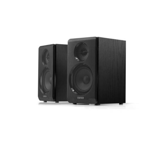 Speaker BT Edifier R33BT