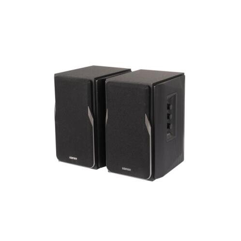 Speaker Edifier R1380DB Black