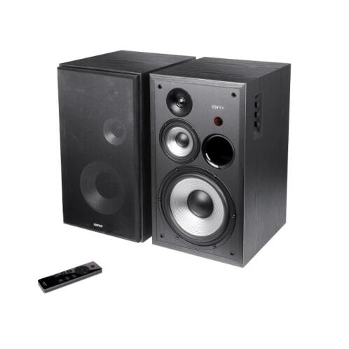 Speaker Edifier R2850DB