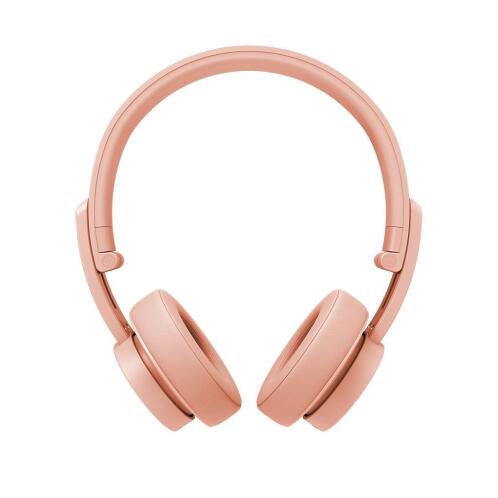 Urbanista Ακουστικά κεφαλής Detroit Bluetooth Cheeky Peach