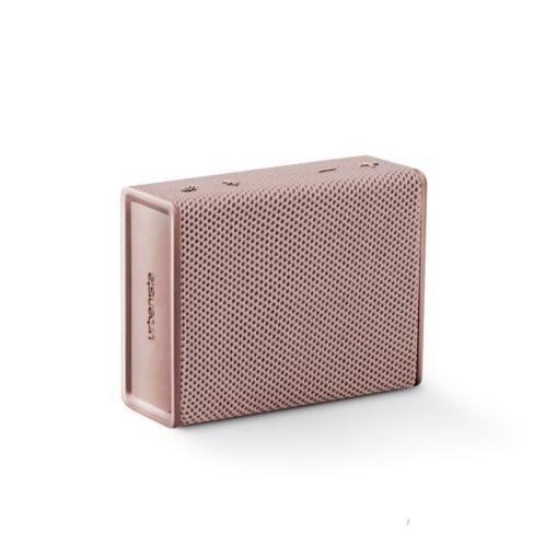 Urbanista Φορητό Ηχείο Bluetooth Sydney Rose Gold