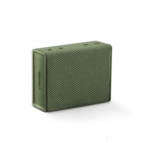 Urbanista Φορητό Ηχείο Bluetooth Sydney Olive Green