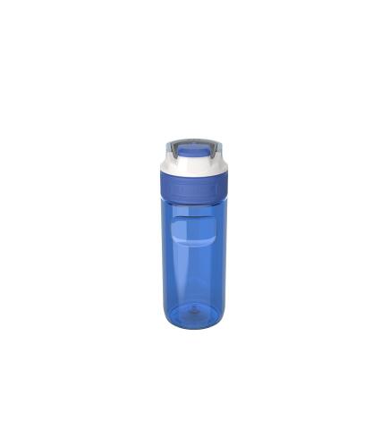 Kambukka Elton Παγούρι 500ml Ocean Blue