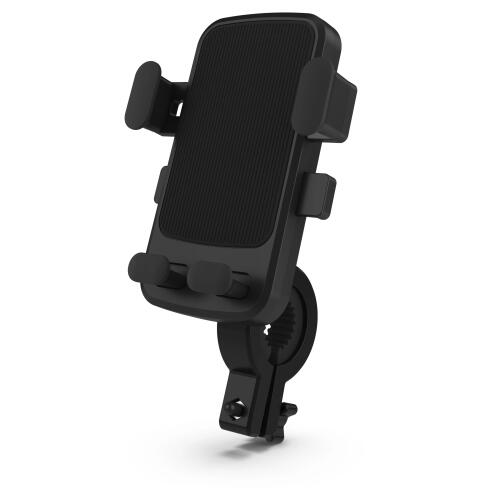 SHARP MOBILE PHONE HOLDER PH1AEU