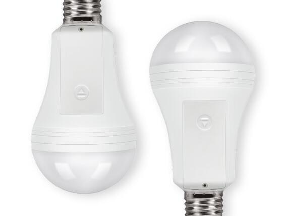 Sengled Λάμπα LED Everbright