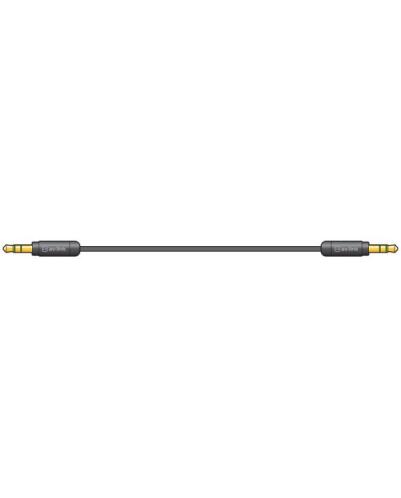 AvLink 112.130UK Καλώδιο Ήχου 3.5mm Stereo - 3.5mm Stereo 1.5m