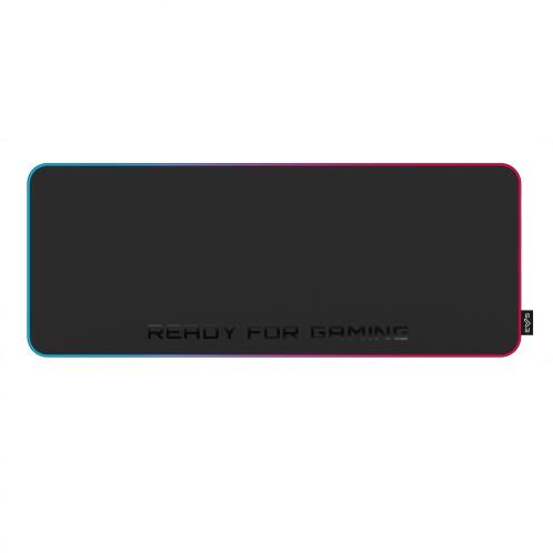 Energy Sistem Gaming Mouse Pad ESG P3 Hydro 77926