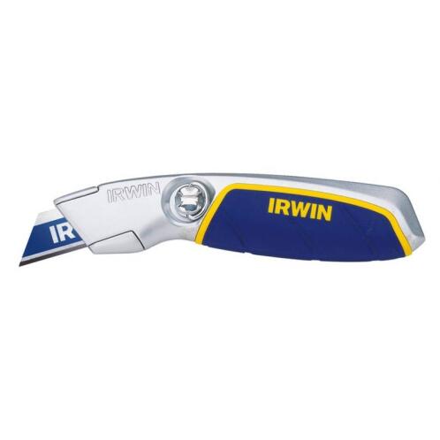 ΜΑΧΑΙΡΙ IRWIN PT FIX