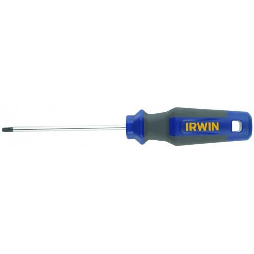 ΚΑΤΣΑΒΙΔΙ IRWIN TORX T10 X 100mm