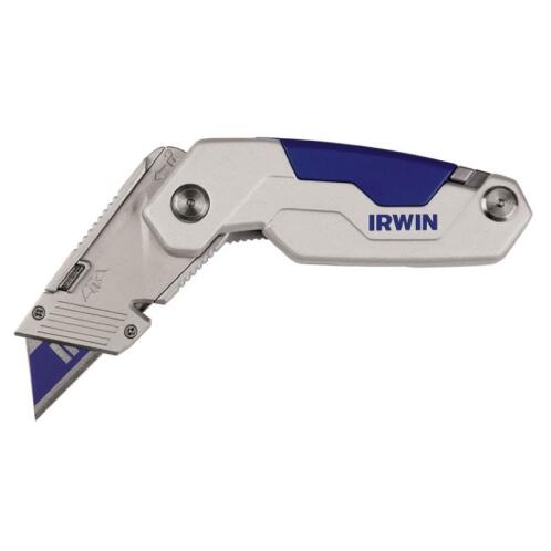 ΜΑΧΑΙΡΙ ΑΝΑΔΙΠΛΟΥΜΕΝΟ IRWIN FK250