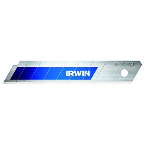 ΛΑΜΑ ΑΝΤΑΛΛΑΚΤΙΚΗ IRWIN BI-METAL 5TEM.18mm