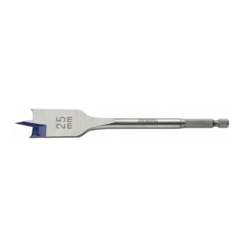 ΤΡΥΠΑΝΙ ΦΤΕΡΟΥ IRWIN 24mm X 152mm