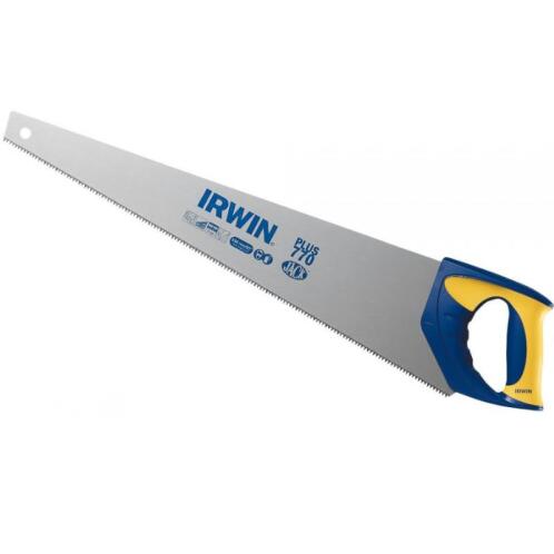 ΣΕΓΑΤΣΑ ΜΑΡΑΓΚΟΥ IRWIN 400mm/16 7T 2KPL 880