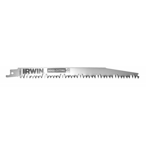 ΛΑΜΕΣ ΣΠΑΘΟΣΕΓΑΣ IRWIN 617 150MM 8.4MM 5τεμ.