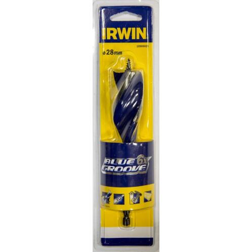 ΤΡΥΠΑΝΙ ΑΚΙΔΟΣ IRWIN 6X 28MM