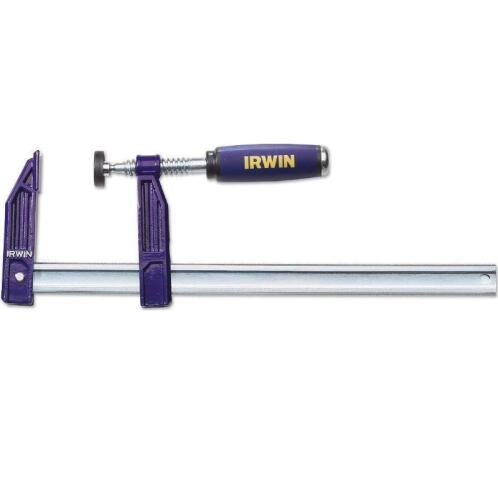 ΣΦΙΚΤΗΡΑΣ IRWIN PRO GLAMP S 400MM/16in 10503566