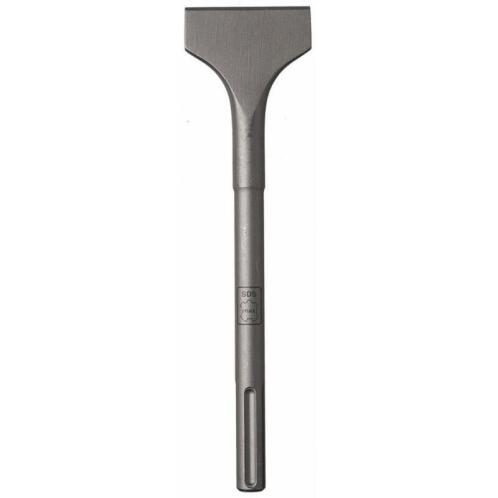 ΚΑΛΕΜΙ IRWIN SDS-MAX CHISEL SPD 115X350MM