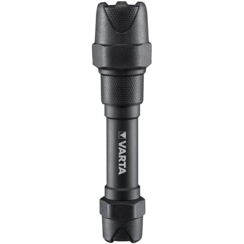 VARTA INDESTRUCTIBLE F20 Pro +2xAA (VS 123460)