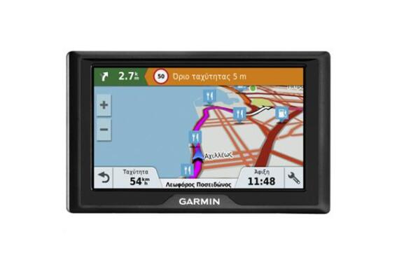 Garmin Drive 51