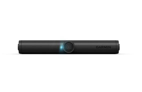 Garmin BC 40 Wireless Backup Camera