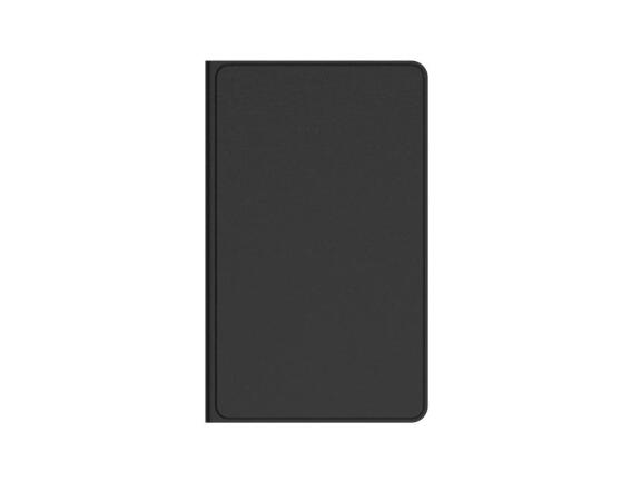 Samsung Book Cover Tab 295 Black