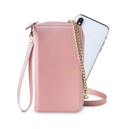 Celly Venere Pochette Up To 6.5 Pink