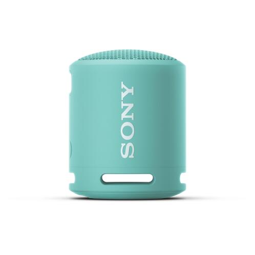 Sony Bluetooth Speaker SRS-XB13 Powder Blue